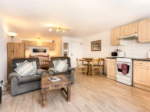 Property image 6 for SC4220