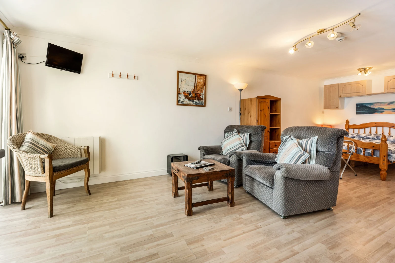 Property image 7 for SC4220