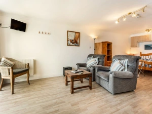Property image 7 for SC4220
