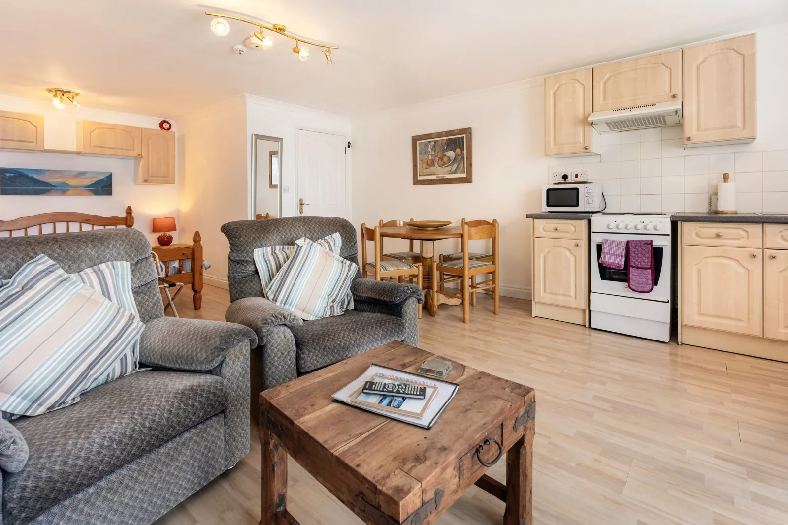 Property image 8 for SC4220