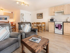 Property image 8 for SC4220