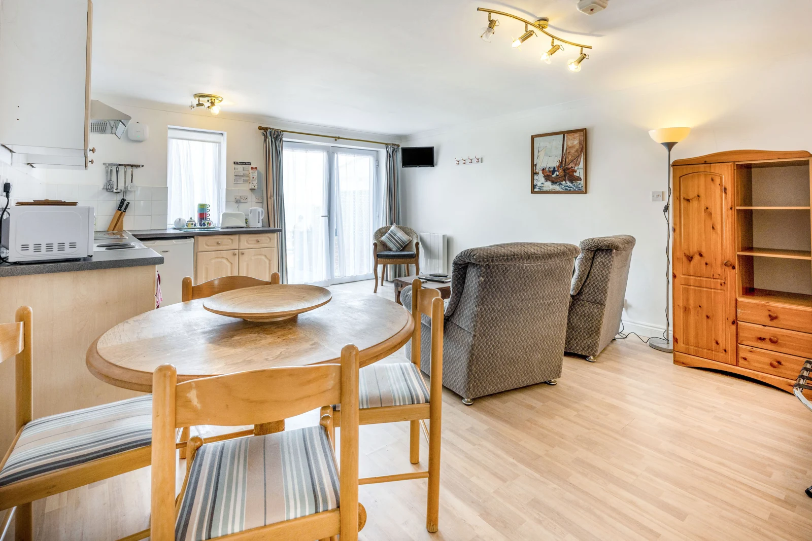 Property image 9 for SC4220