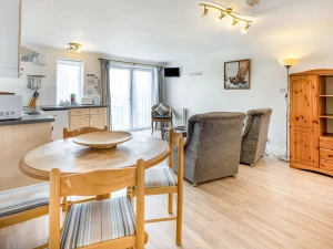Property image 9 for SC4220