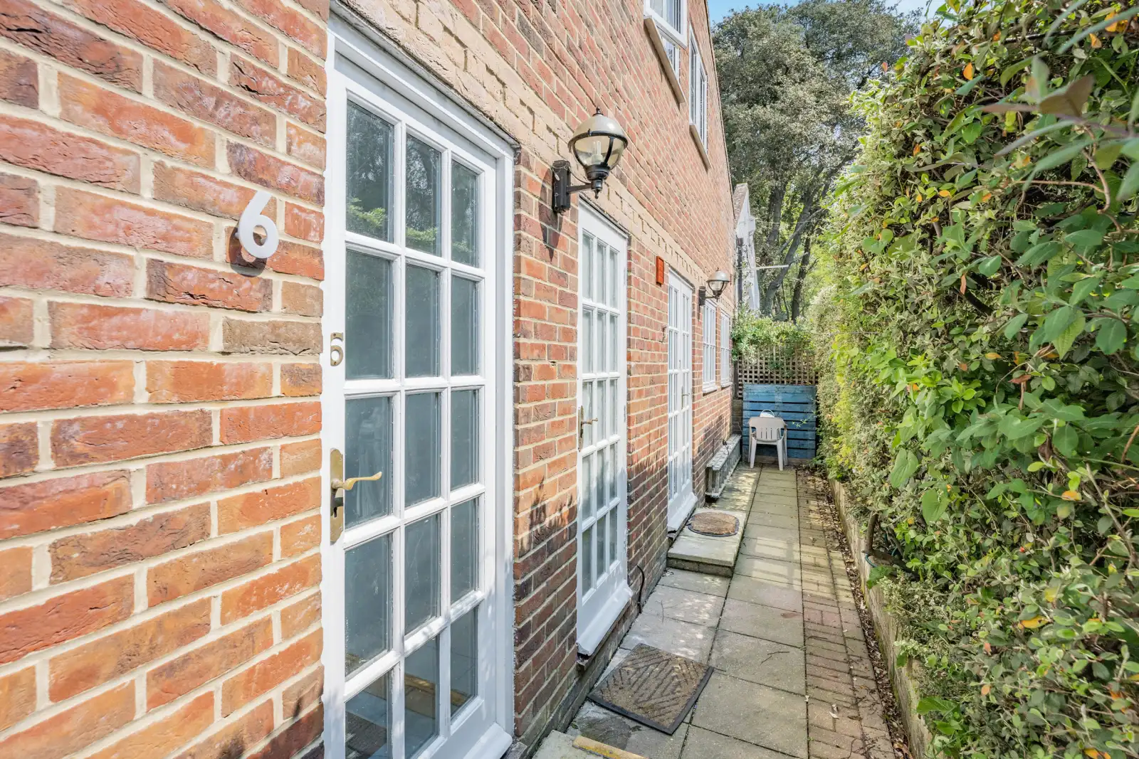 Property image 2 for SC4222