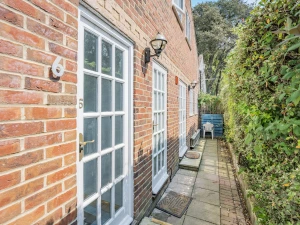 Property image 2 for SC4222