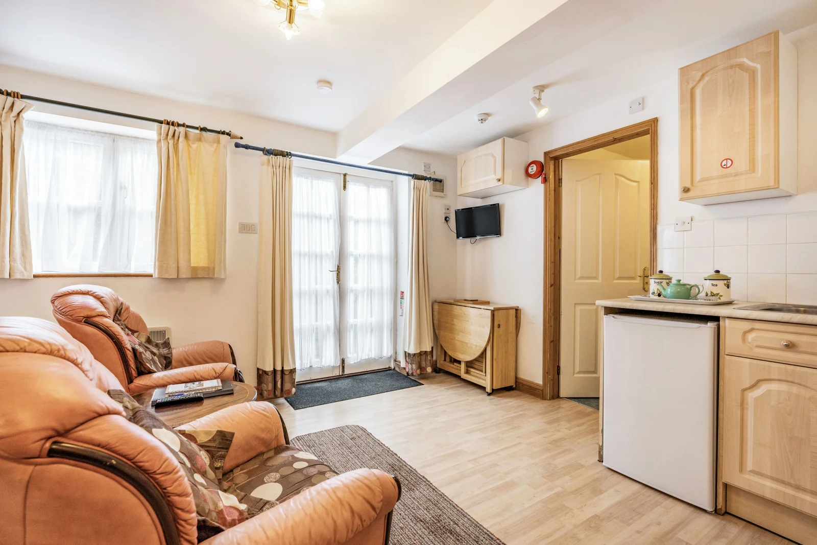 Property image 3 for SC4222