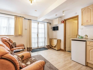 Property image 3 for SC4222