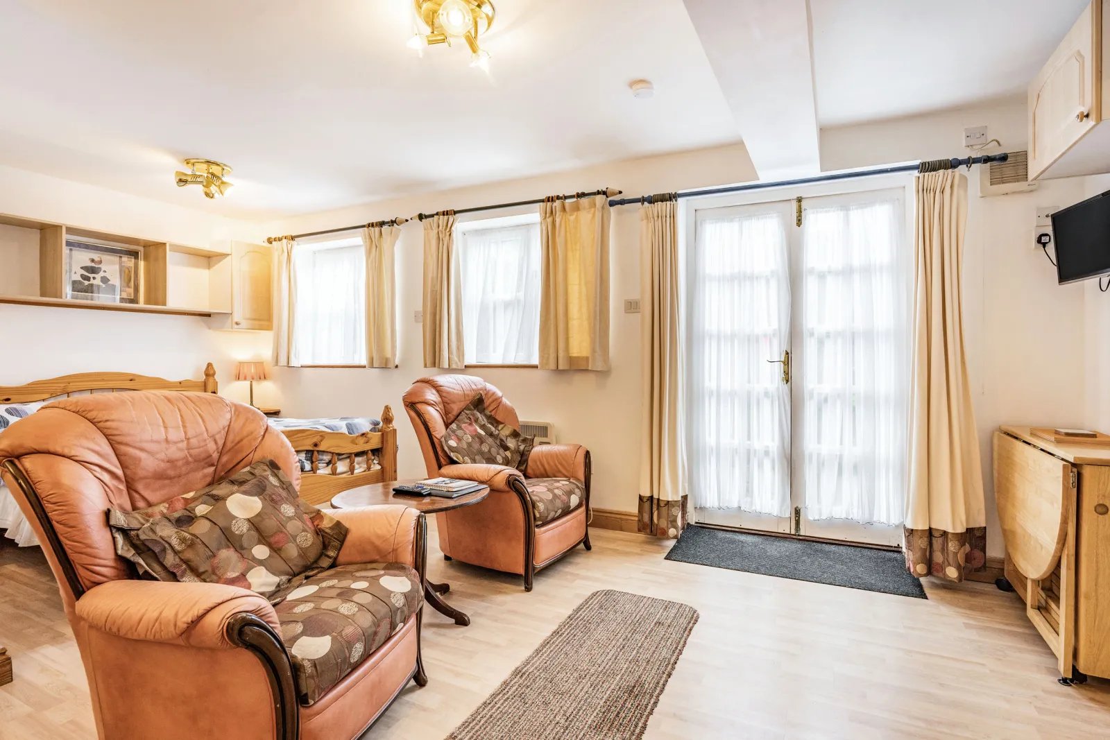 Property image 4 for SC4222