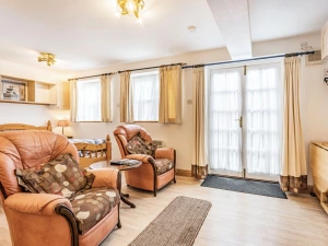 Property image 4 for SC4222