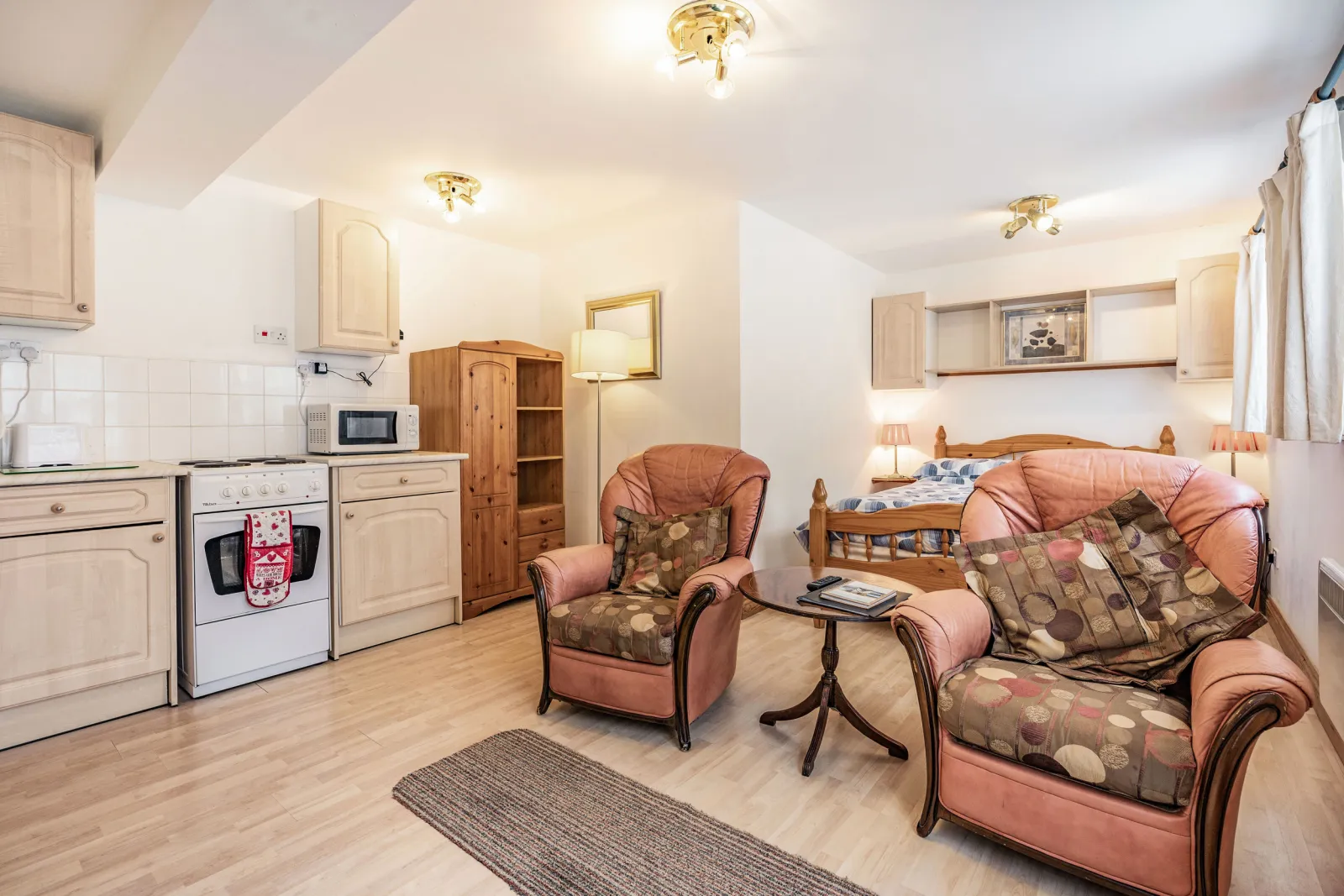 Property image 5 for SC4222