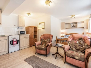 Property image 5 for SC4222