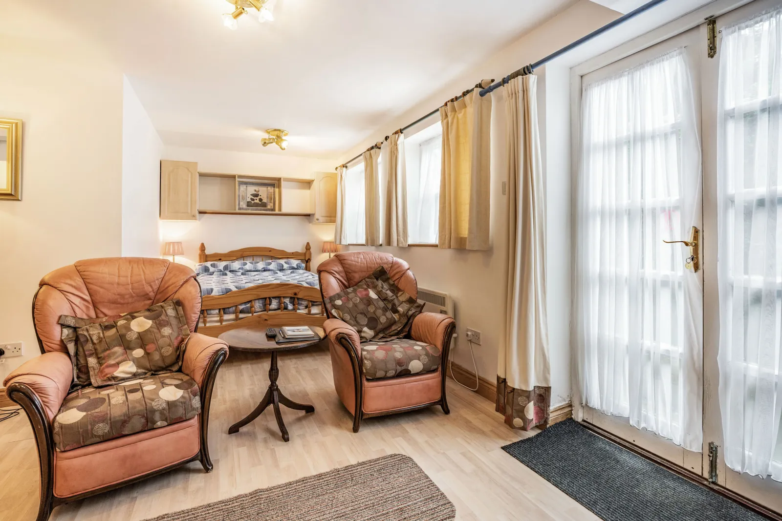 Property image 6 for SC4222