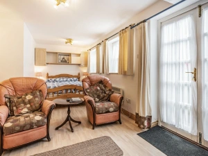 Property image 6 for SC4222