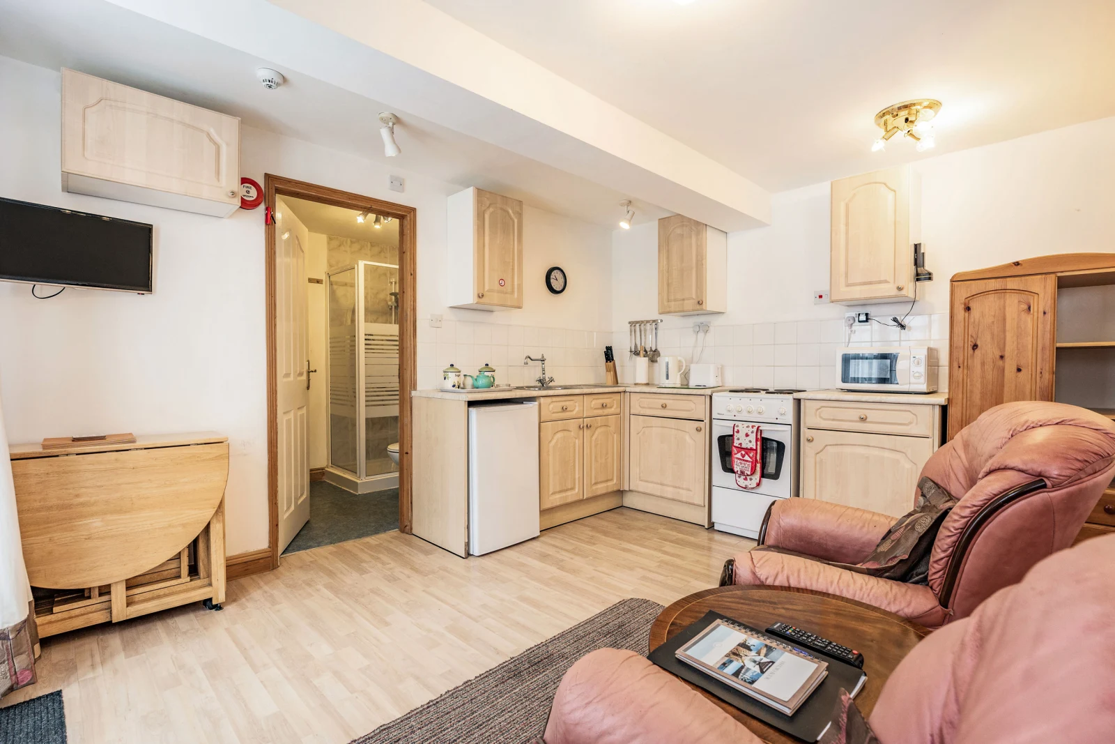 Property image 7 for SC4222
