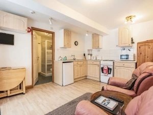 Property image 7 for SC4222