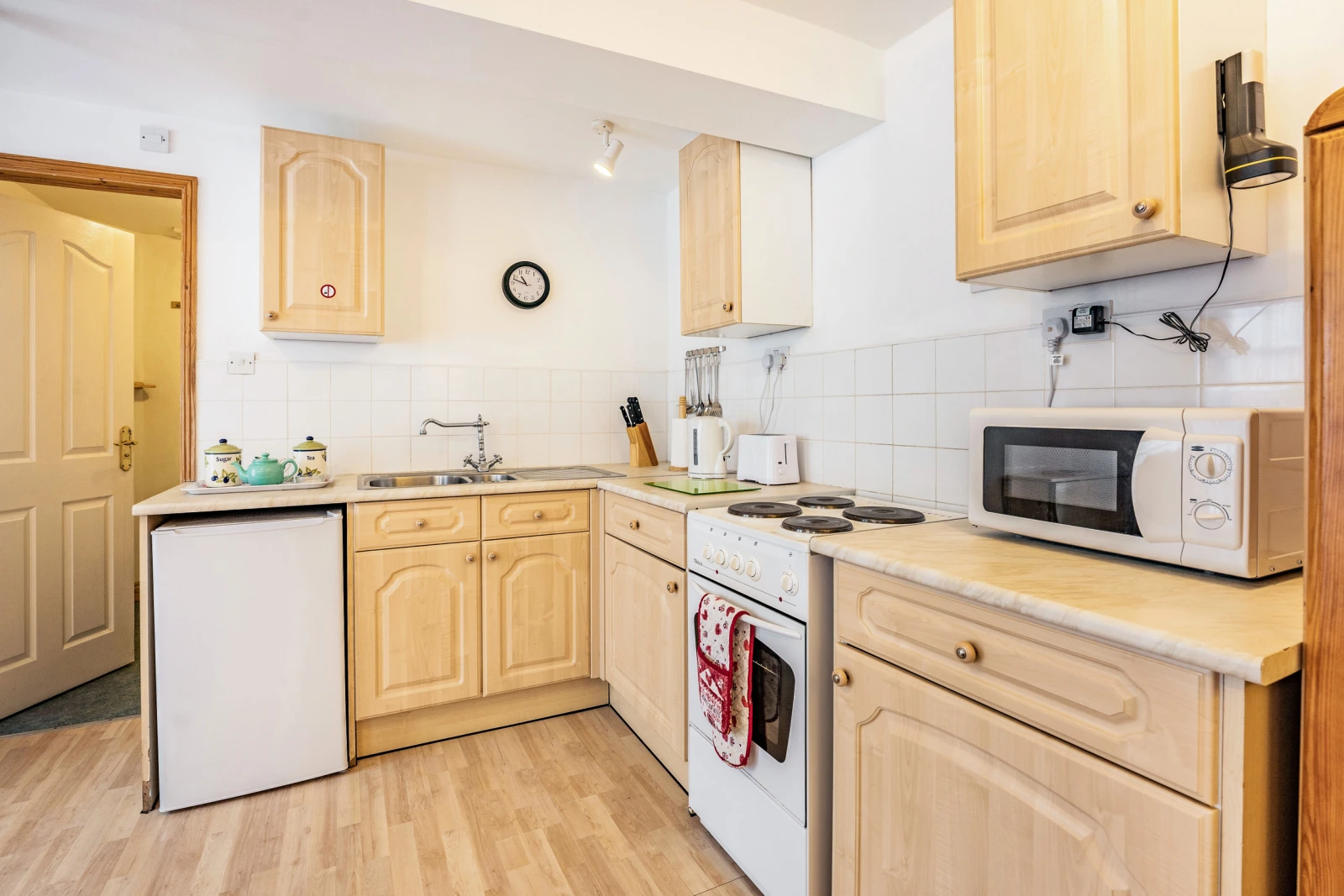 Property image 8 for SC4222