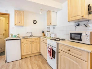 Property image 8 for SC4222