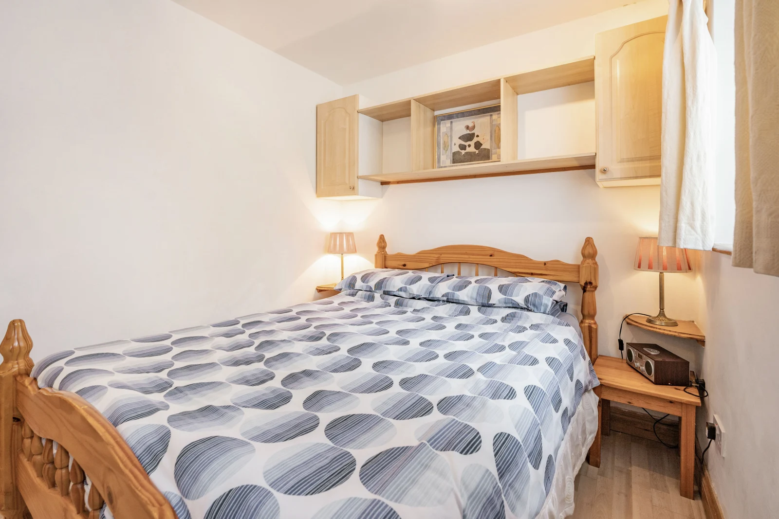 Property image 9 for SC4222