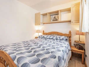 Property image 9 for SC4222