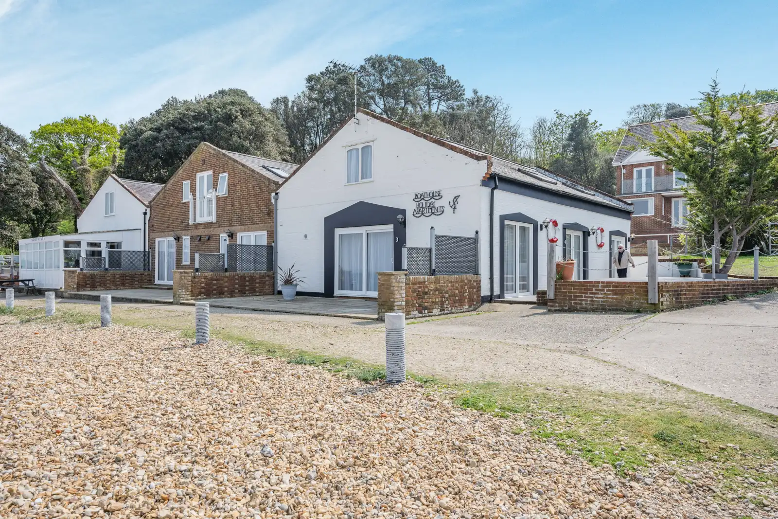 Property image 1 for SC4222