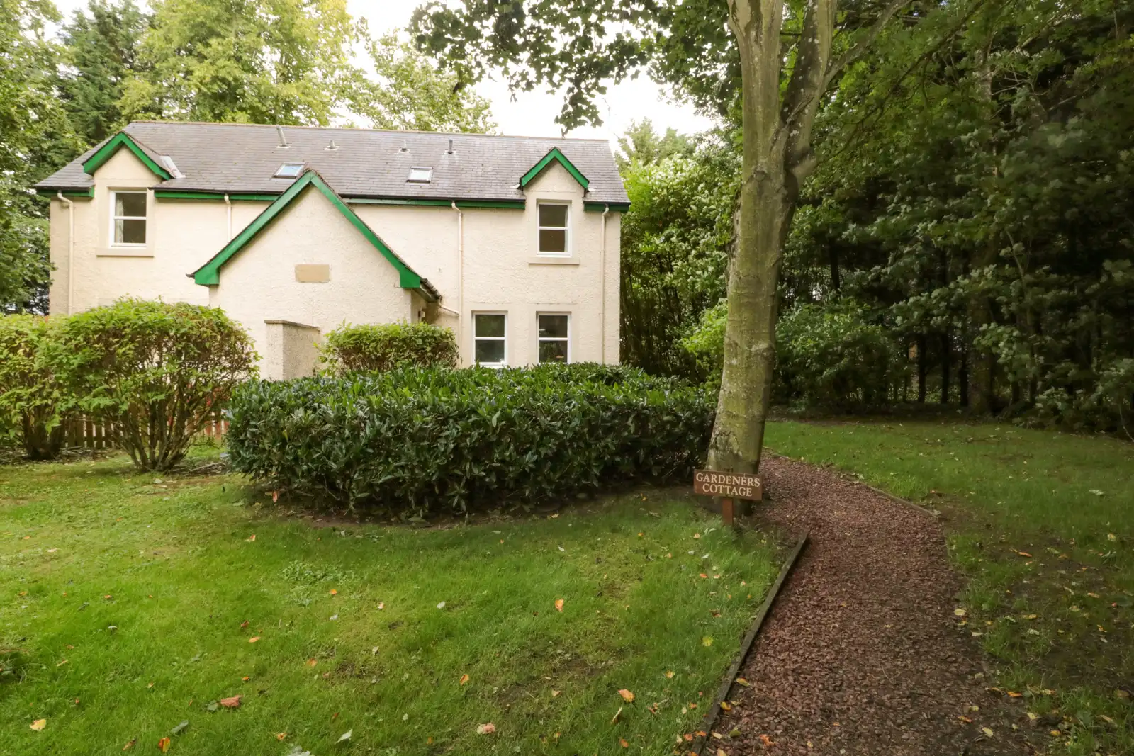 Property image 1 for SC4276