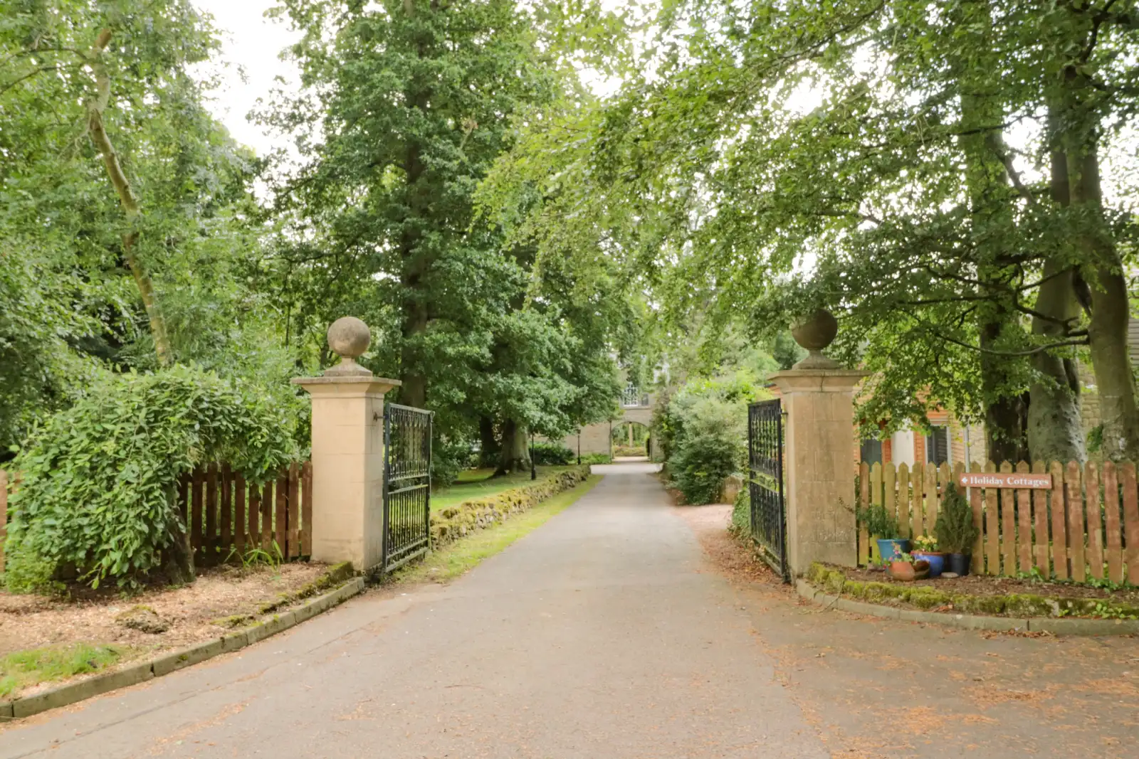 Property image 2 for SC4276