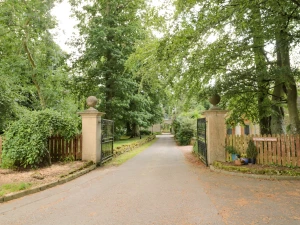 Property image 2 for SC4276