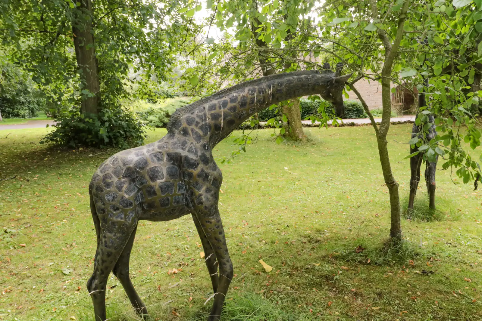 Property image 3 for SC4276