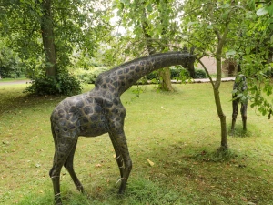 Property image 3 for SC4276
