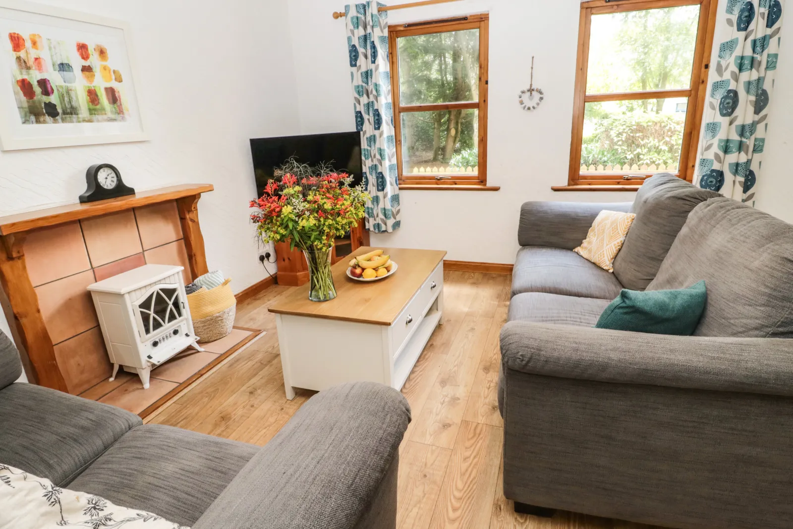 Property image 4 for SC4276