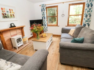 Property image 4 for SC4276