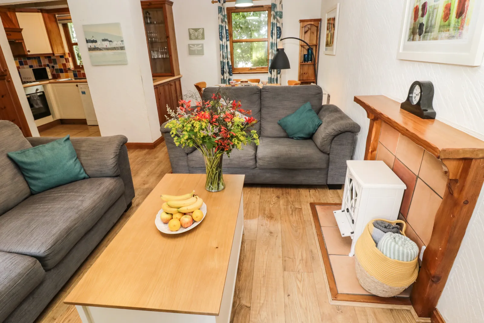 Property image 5 for SC4276