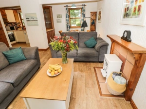 Property image 5 for SC4276