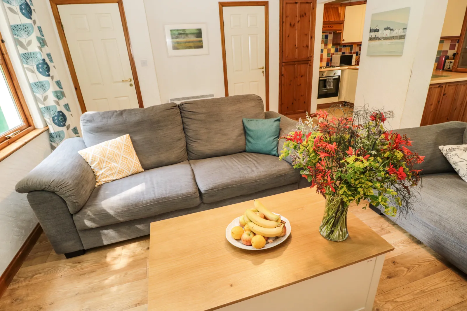 Property image 6 for SC4276