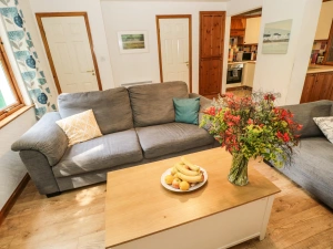 Property image 6 for SC4276