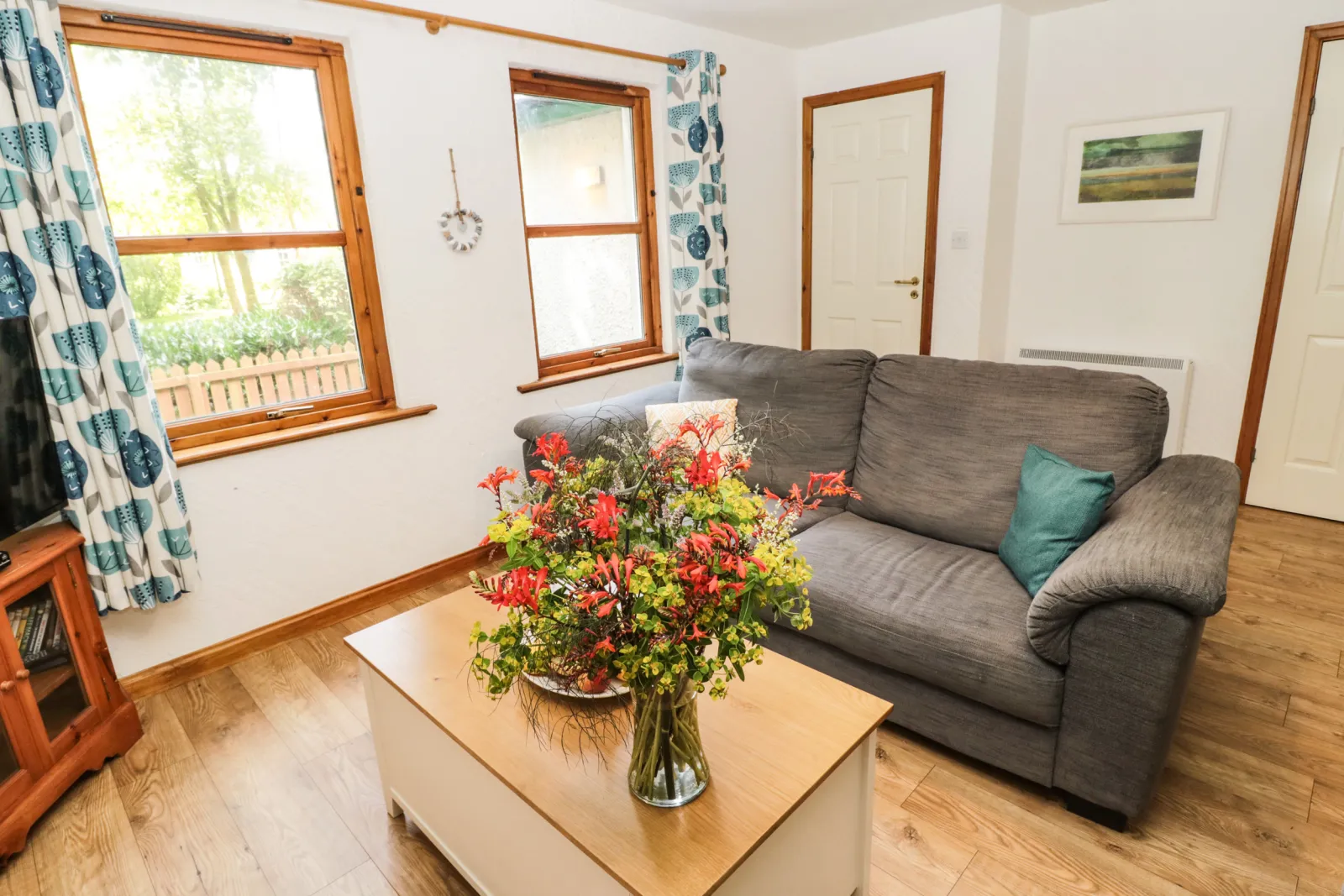Property image 7 for SC4276