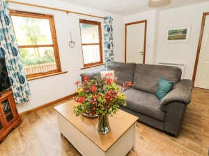 Property image 7 for SC4276