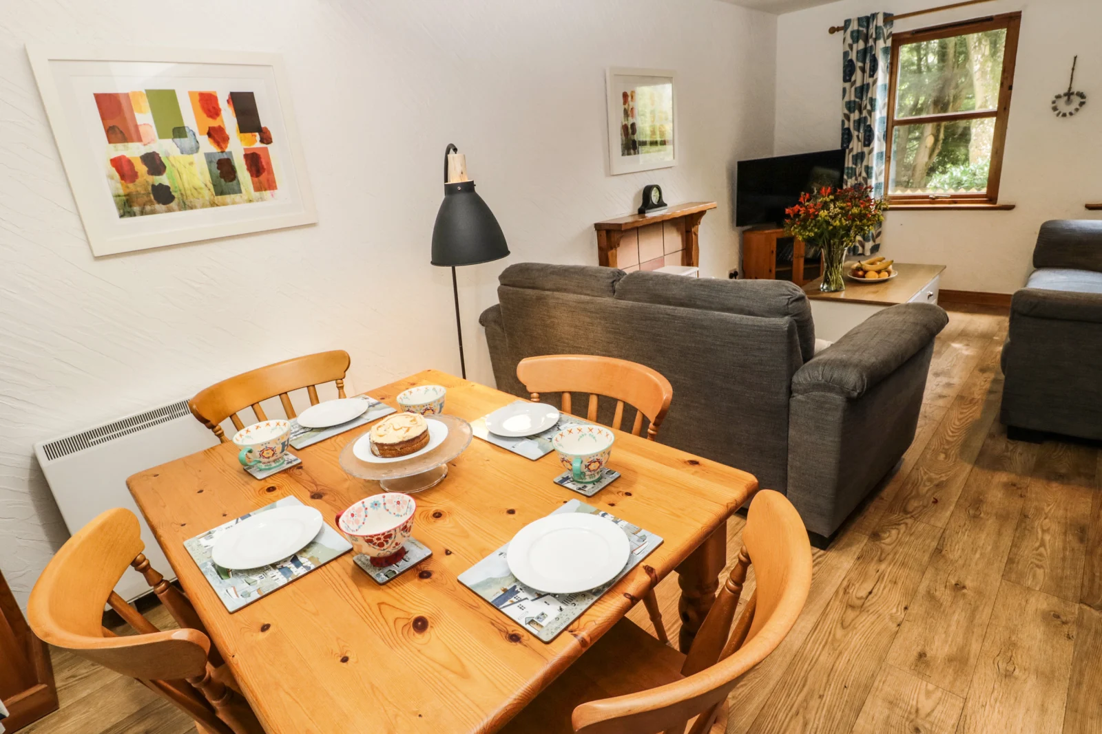 Property image 8 for SC4276