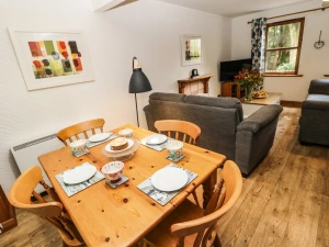 Property image 8 for SC4276