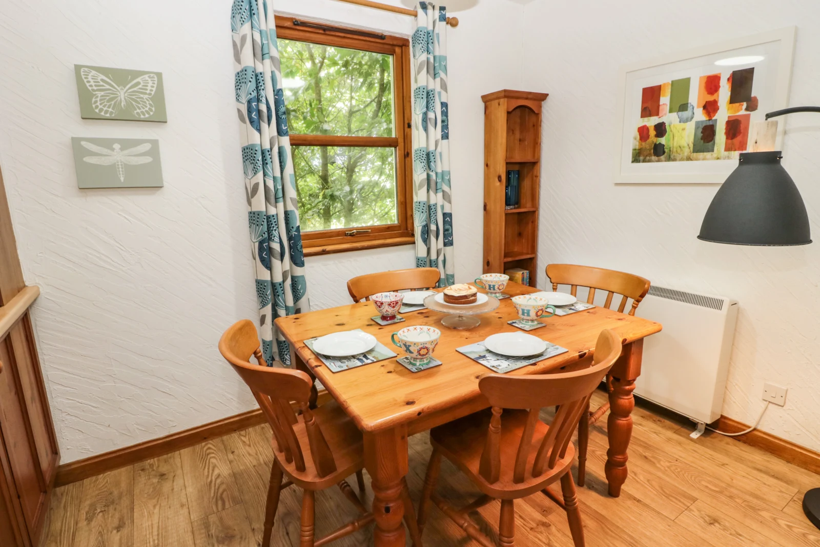 Property image 9 for SC4276
