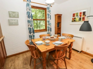 Property image 9 for SC4276