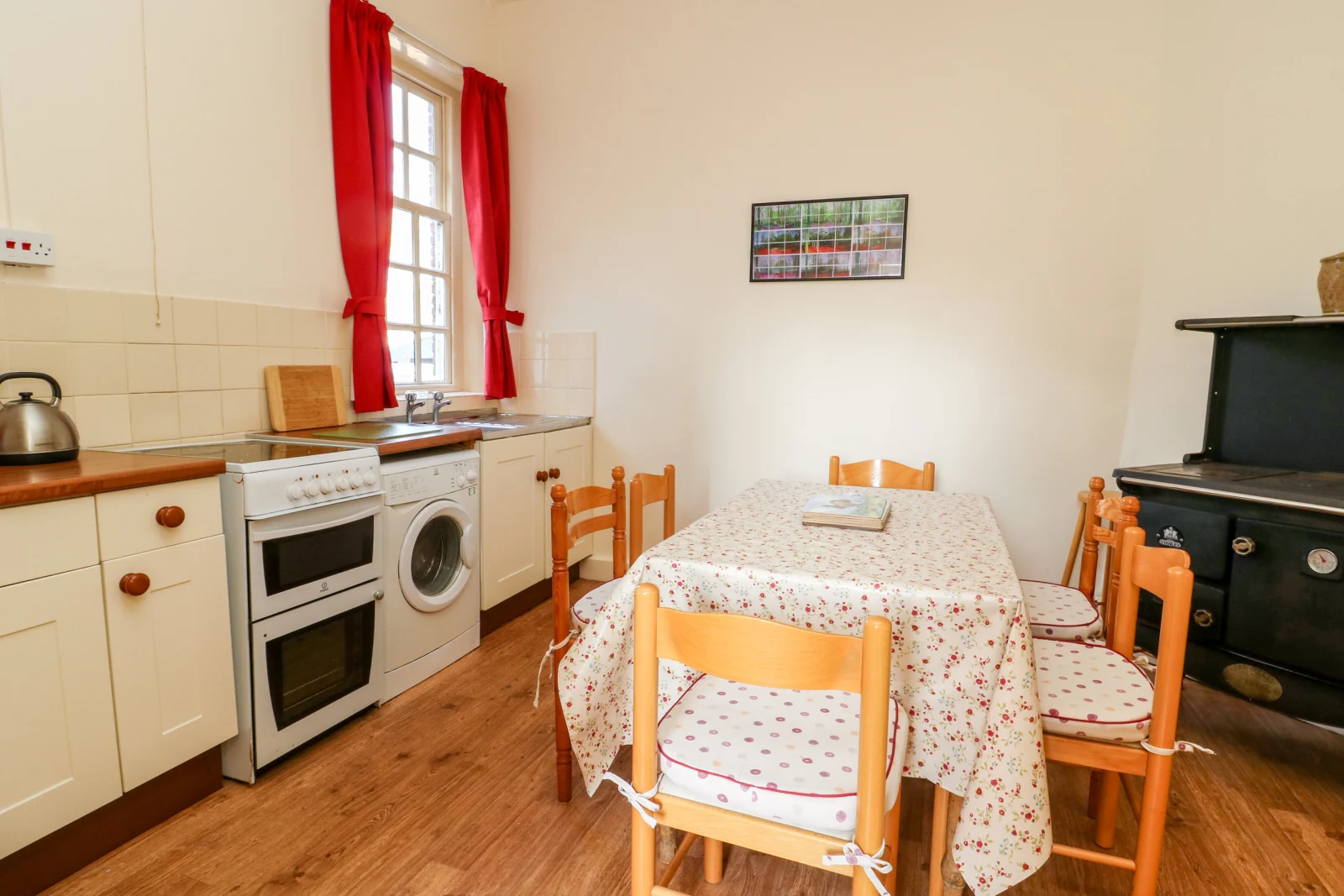 Property image 5 for SC4339