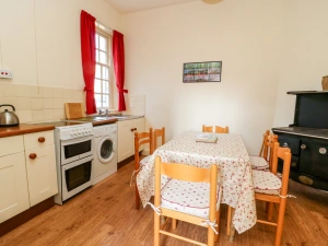 Property image 5 for SC4339