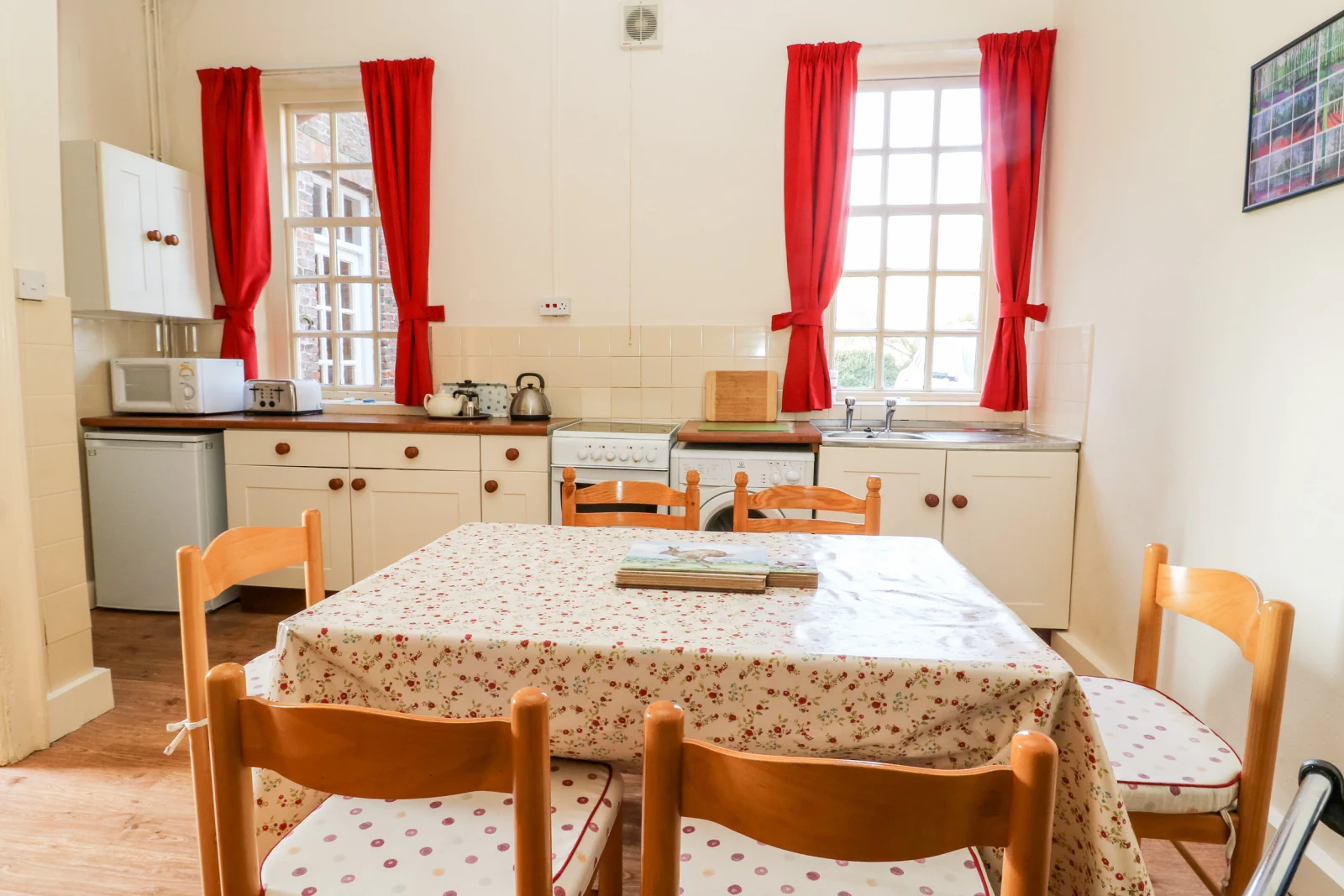 Property image 6 for SC4339