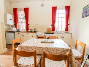Property image 6 for SC4339
