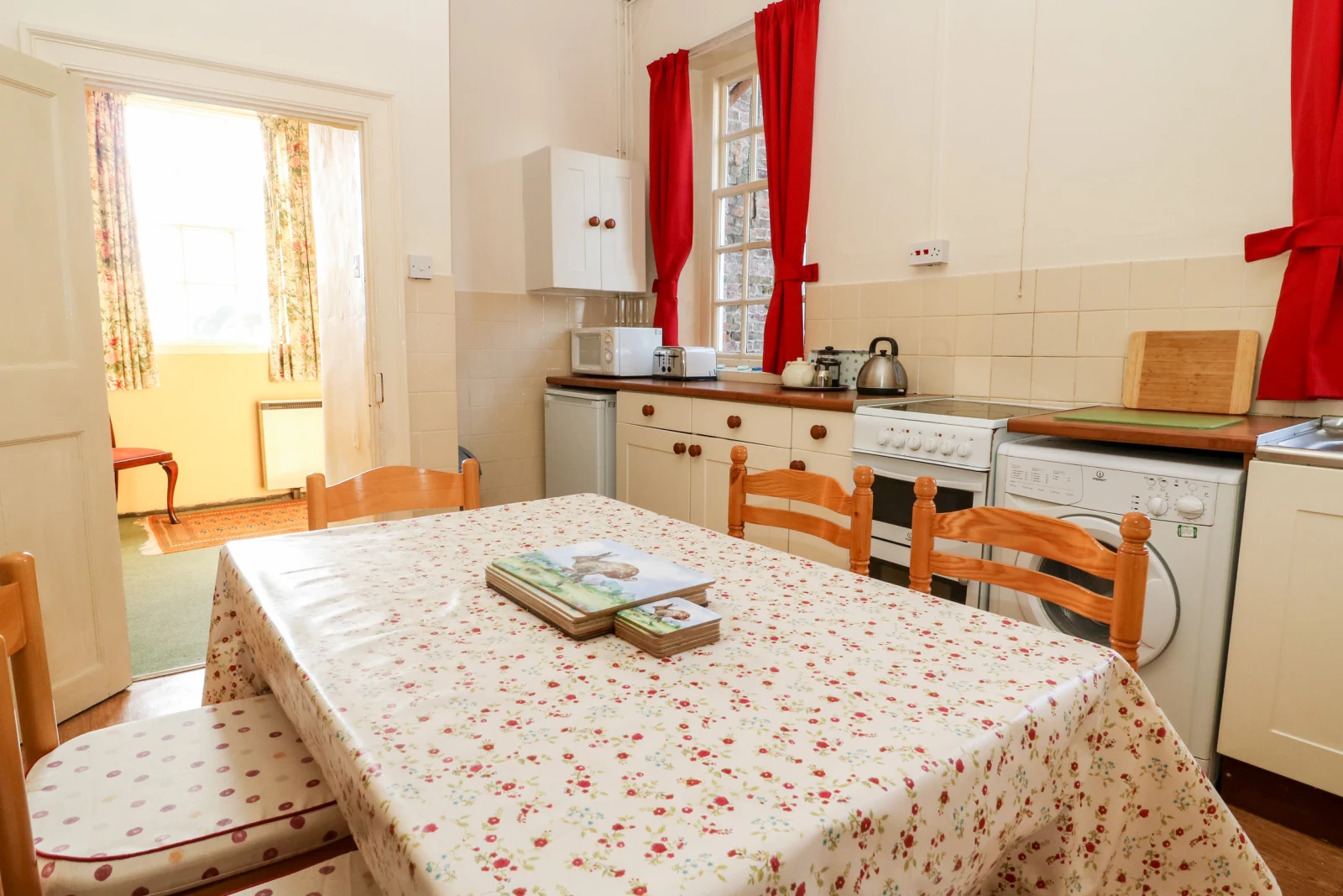 Property image 7 for SC4339