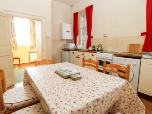 Property image 7 for SC4339