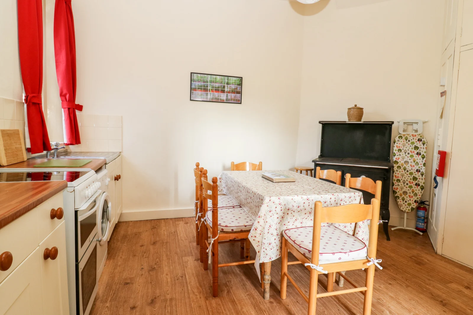 Property image 8 for SC4339