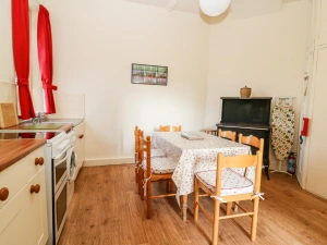 Property image 8 for SC4339