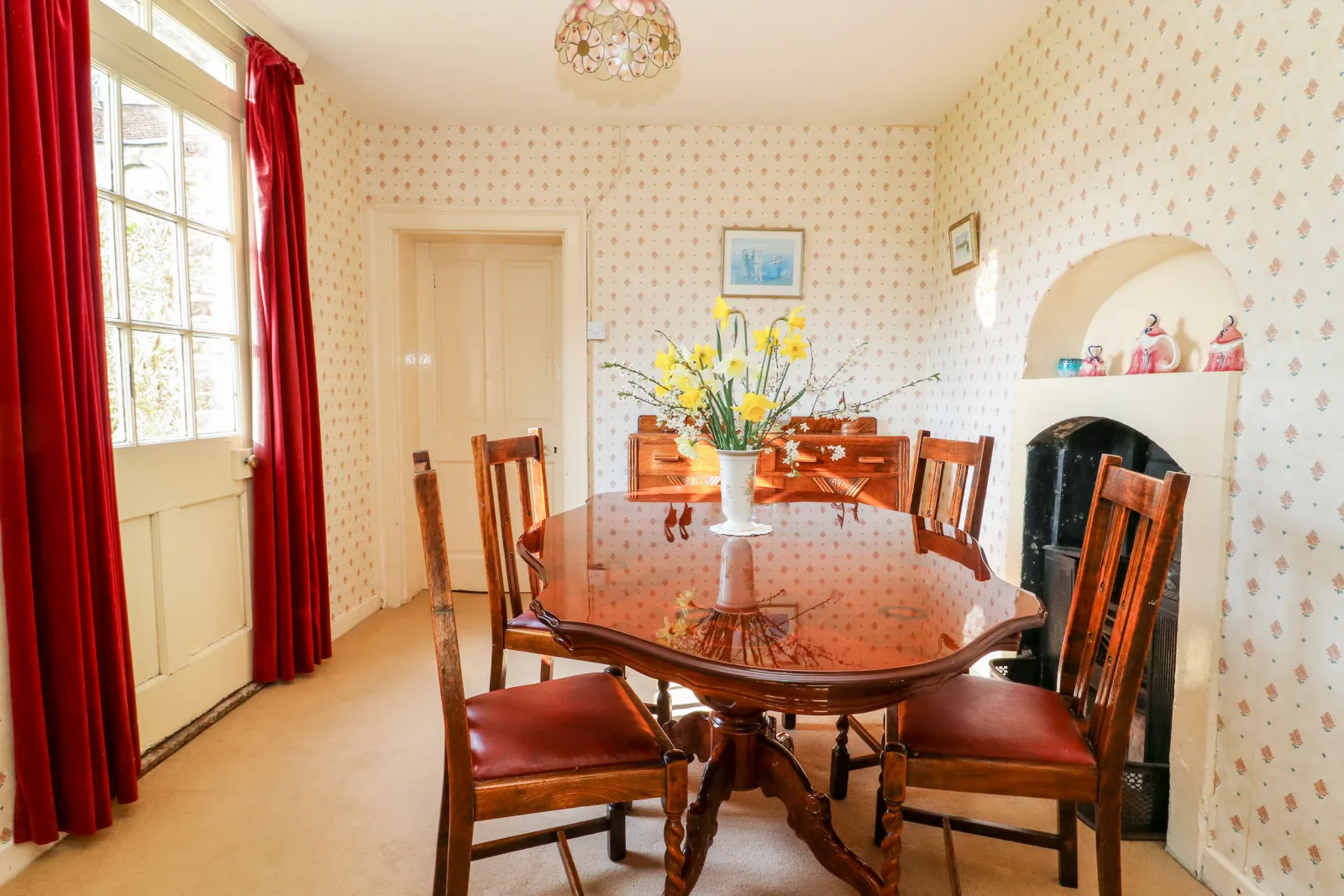 Property image 9 for SC4339